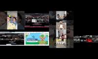 Thumbnail of up to faster 124 parison
