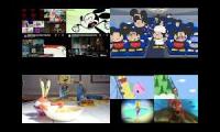 Thumbnail of Up To Faster 16 Parison