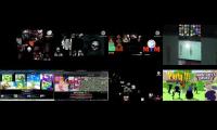 Thumbnail of Everyone becoming everything not over v3