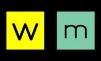 Thumbnail of Have Fun Teaching Word Watermelon
