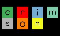 Thumbnail of Have Fun Teaching Word Crimson