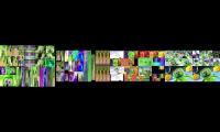 Thumbnail of 179 gominolas remake for me
