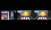 Thumbnail of Up to faster 6 parison where chicky