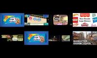 Thumbnail of UP TO FASTER 16 PARISON