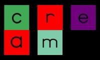Thumbnail of Have Fun Teaching Word Cream