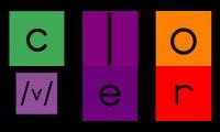 Thumbnail of Have Fun Teaching Word Clover