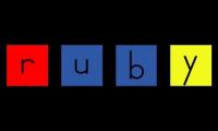 Thumbnail of Have Fun Teaching Word Ruby