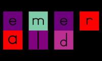 Thumbnail of Have Fun Teaching Word Emerald