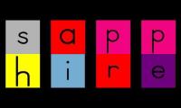 Thumbnail of Have Fun Teaching Word Sapphire