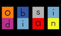 Thumbnail of Have Fun Teaching Word Obsidian