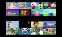 Thumbnail of up to faster 4 parison
