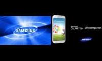 Thumbnail of same samsung music (S4 ringtone and logo)