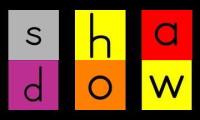Thumbnail of Have Fun Teaching Word Shadow