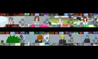 Thumbnail of High School Simulator 2018 Sparta Remix Eightparison 1