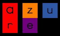 Thumbnail of Have Fun Teaching Word Azure