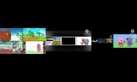 Thumbnail of up to faster 4 parison