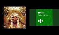 Thumbnail of Cupcakke x YT sound/WowVJ