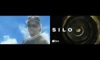 Thumbnail of mashupofbonethugsandsilointro2