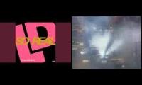 Love Decade - So Real 1991