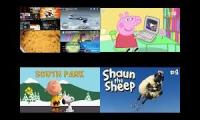 Thumbnail of Up To Faster 16 Parison