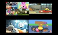 Thumbnail of Up To Faster 16 Parison