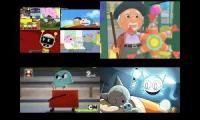 Thumbnail of Up To Faster 16 Parison