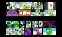 Thumbnail of Too many gummy bears 1