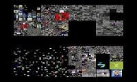 Thumbnail of (VERY LOUD) Sparta HighUltimatePlatinumTeraPetaExaJikoSideToSide Side-By-Side