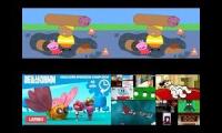Thumbnail of Up To Faster 16 Parison