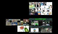 Thumbnail of Pocoyo All On One 299
