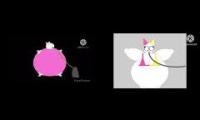 Thumbnail of Suzy Sheep Inflation vs. Bikini Prototype Inflation (Note: Those two may look similar)