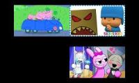 Thumbnail of Up To Faster 16 Parison
