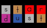 Thumbnail of Have Fun Teaching Word Stardust