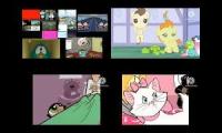 Thumbnail of Up To Faster Ft Syahdan Bey