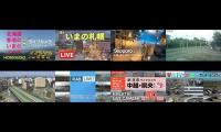 Thumbnail of amaterasulivestreamF26
