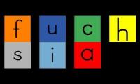 Thumbnail of Have Fun Teaching Word Fuchsia