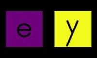 Thumbnail of Have Fun Teaching Word Electric Yellow