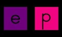 Thumbnail of Have Fun Teaching Word Electric Pink