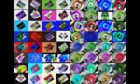 Thumbnail of [RECREATION] (LOUD) 64 KlaskyKlaskyKlaskyKlasky Gummy Bear Song Version