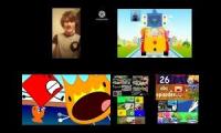 Thumbnail of up to faster cmcncnxnxnxnx