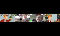 Thumbnail of Sparta gamma JE AE remix fourParsion