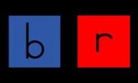 Thumbnail of Have Fun Teaching Word Blood Red