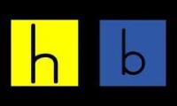 Thumbnail of Have Fun Teaching Word Honolulu Blue