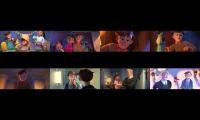 Thumbnail of The Boss Baby Family Business 2021 Full Movie Part 1