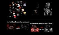 Thumbnail of 4 all becoming uncanny 163 phases part 2