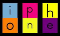 Thumbnail of Have Fun Teaching Word IPhone