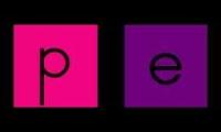 Thumbnail of Have Fun Teaching Word Prism Entertainment