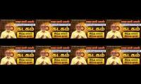 Thumbnail of இந்த வாரம் இப்படி தான் கடகம்