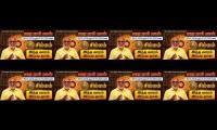 Thumbnail of இந்த வாரம் இப்படி தான் சிம்மம்