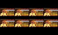 Thumbnail of இந்த வாரம் இப்படி தான் கன்னி